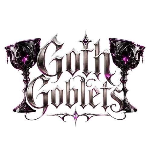 Gothgoblets